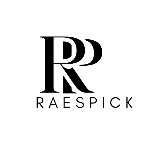 raespick